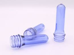 تصویر 4 از خرید و قیمت پریفرم دهانه 24 + فروش عمده